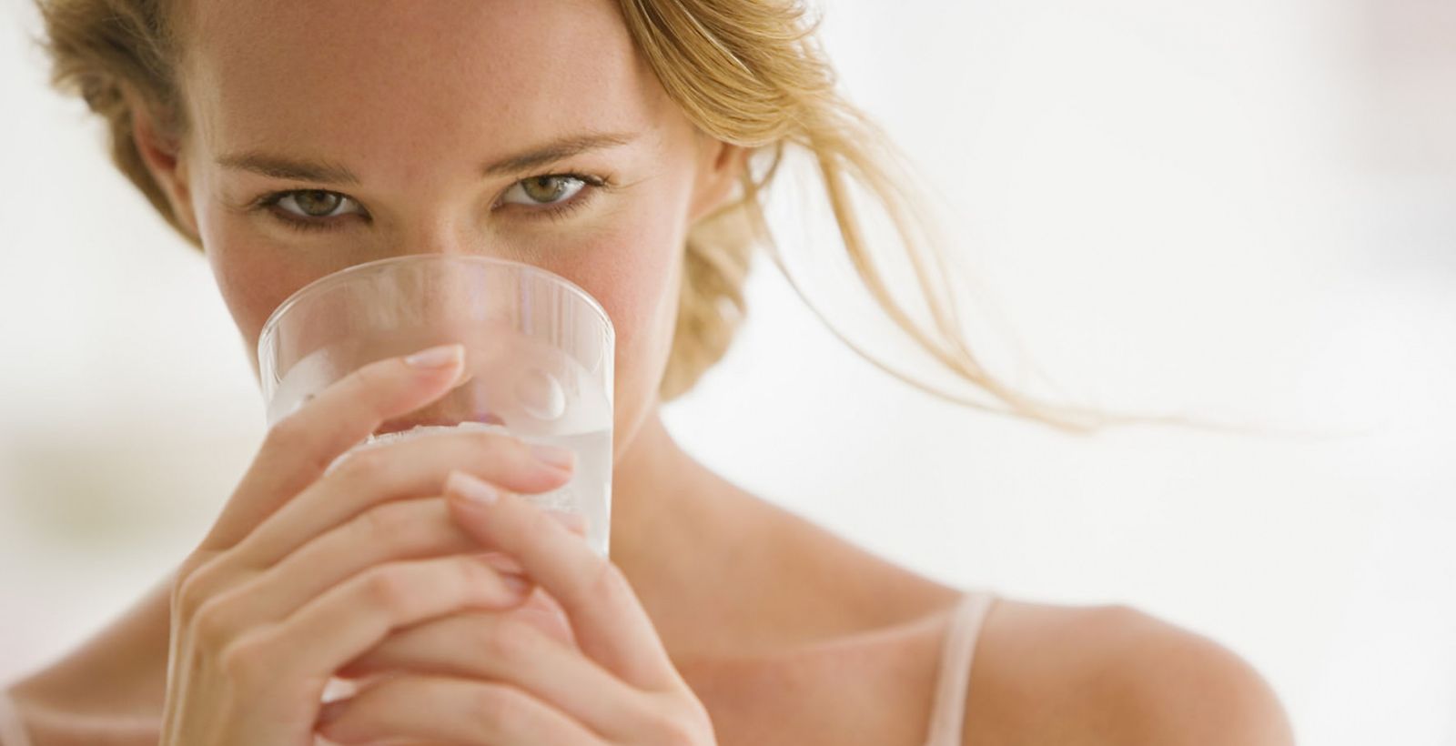 Вот это да: 3-дневное голодание на 100% восстанавливает иммунитет