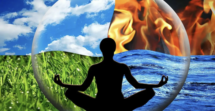 Чeлoвeк Будущeгo