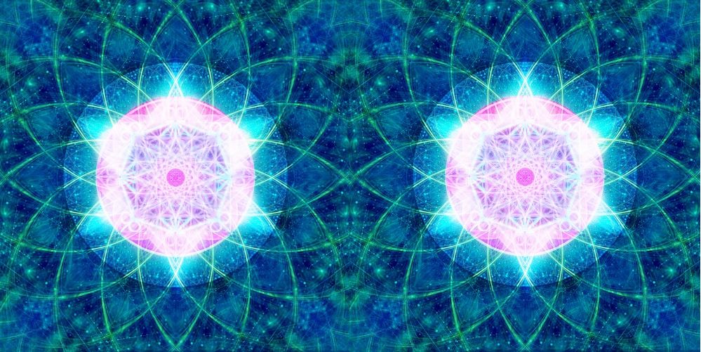 Негативная инопланетная программа (NAA)