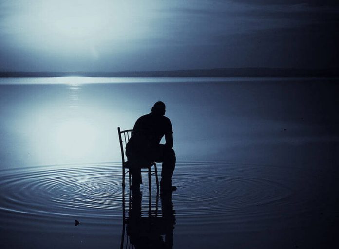 Вирус как зеркало внутреннего состояния: психосоматический взгляд