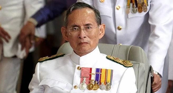 Уникальный способ борьбы с мафией, из-за которого мировые паразиты завыли о правах человека