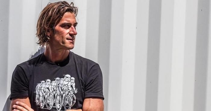 Растительный и животный белок: правда глазами спортсменов