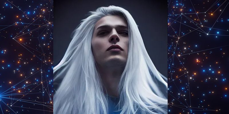 Семейство Тайгета: Вы Являетесь Выражением Единого Вечного Духа