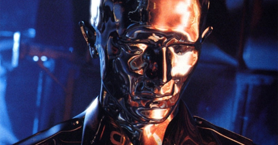 Технологии, меняющие нашу жизнь