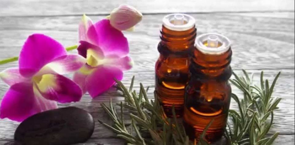 Лечение синдрома хронической усталости