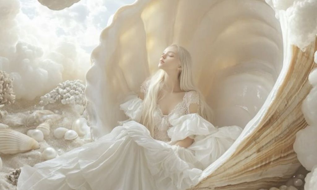 Как работать с хронической тревогой