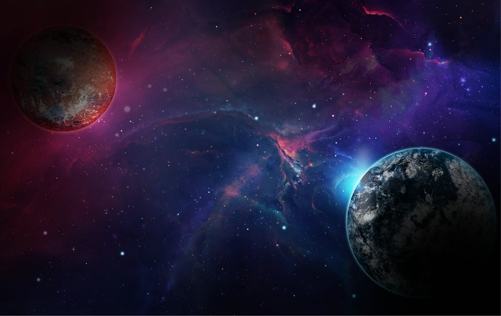 «Военная техника засыпания», которая помогает уснуть за пару минут