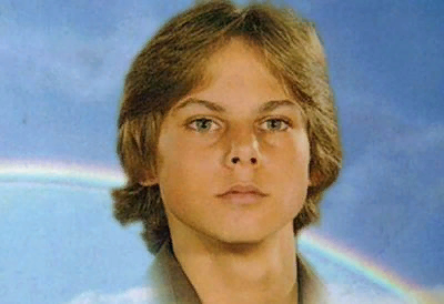 Сообщение Мэтью Уорда – 1 октября 2025