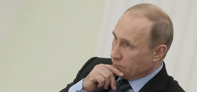 Путин: межпарламентский диалог БРИКС открывает новое измерение деятельности «пятерки» 8 Июнь 2015