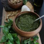 7 советов от травника по здоровому питанию в праздничные дни