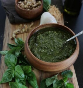 7 советов от травника по здоровому питанию в праздничные дни