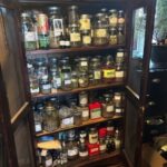 Как построить домашнюю аптеку: руководство для начинающих по изготовлению аптечки из трав