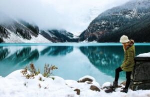 10 советов по поддержанию здоровья зимой для достижения наилучших результатов