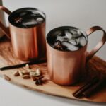 10 травяных ритуалов для празднования Нового года, которые стоит попробовать