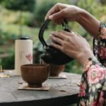 9 способов поддержать психическое здоровье с помощью трав в «Синий понедельник» и не только