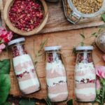 Использование ароматерапии для снятия стресса