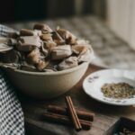 Согрейте свою зиму этими восхитительными рецептами пряной карамели