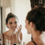 Травяные секреты красоты из древней Латинской Америки